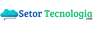 Setor Tecnologia