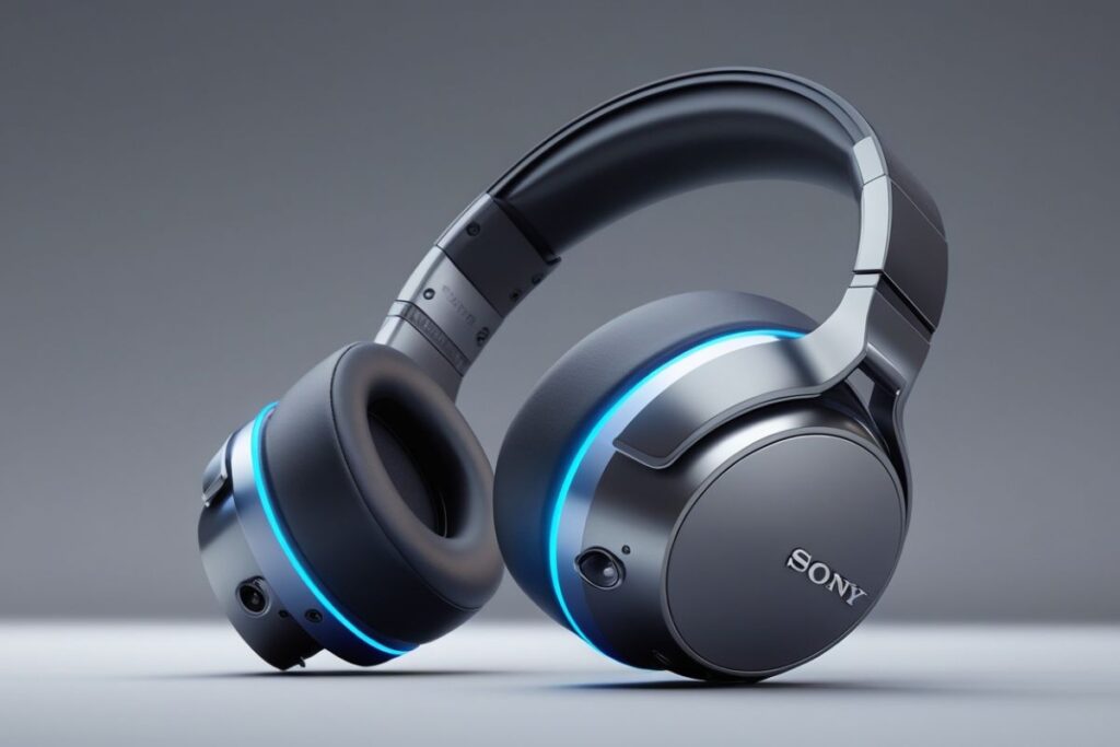 Pulse 3D