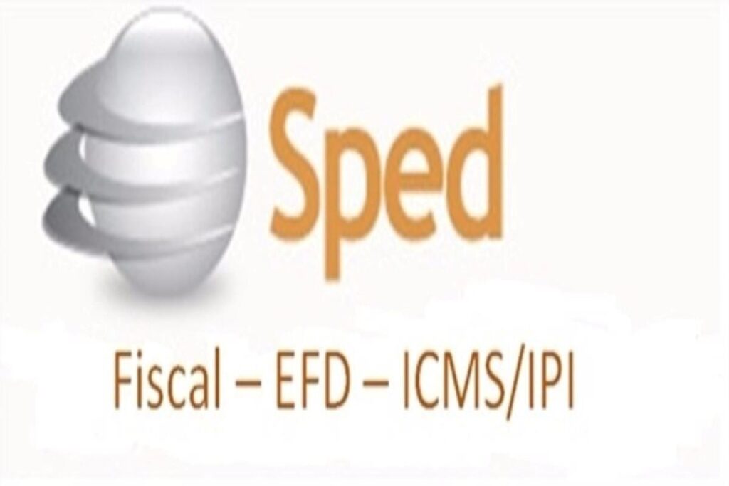 Erro na Transmissão do Sped ICMS Erro na Transmissão do Sped ICMS