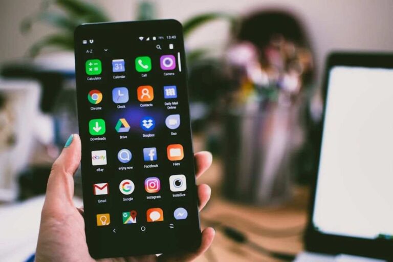 Os Smartphones Mais Aguardados de 2025