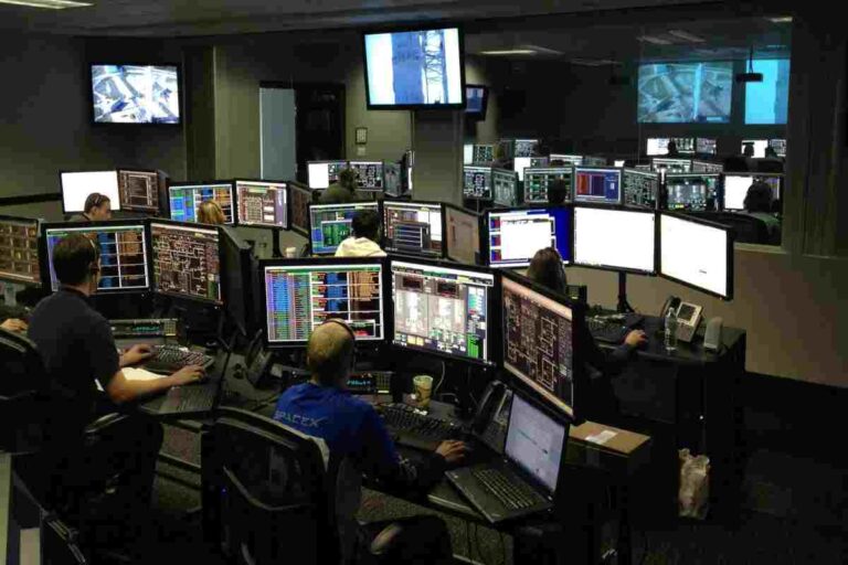 5 Tecnologias que vão mudar o mundo até 2030
