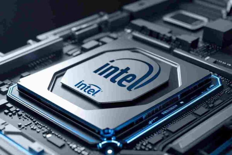 Lista de Processadores Intel do Pior para o Melhor - Escolher o melhor processador não se resume apenas a números e especificações técnicas — a decisão certa depende do seu perfil de uso e orçamento