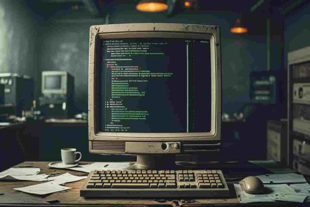 Terminal Linux Terminal Linux