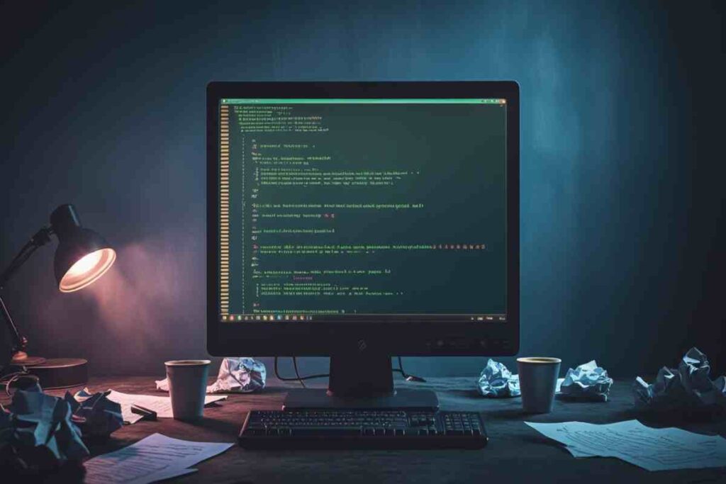 Terminal Linux Terminal Linux