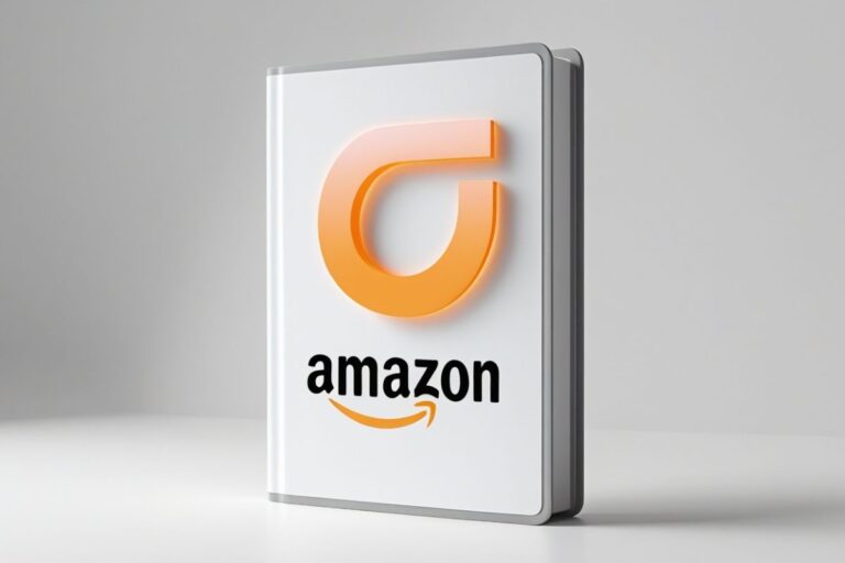 Amazon eBook: Onde Baixar Gratuitamente e o Que Você Precisa Saber