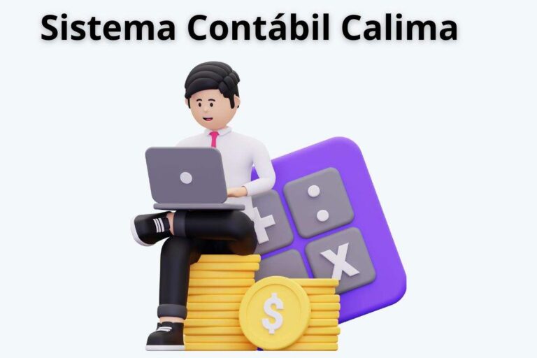 Calima