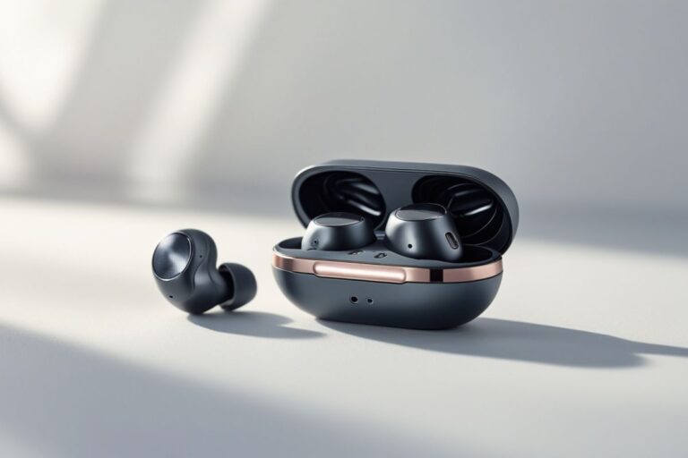 Galaxy Buds 2 Pro