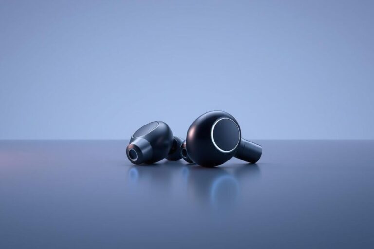 Galaxy Buds 3