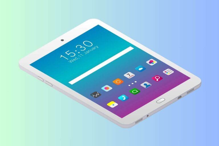Galaxy Tab S10 FE