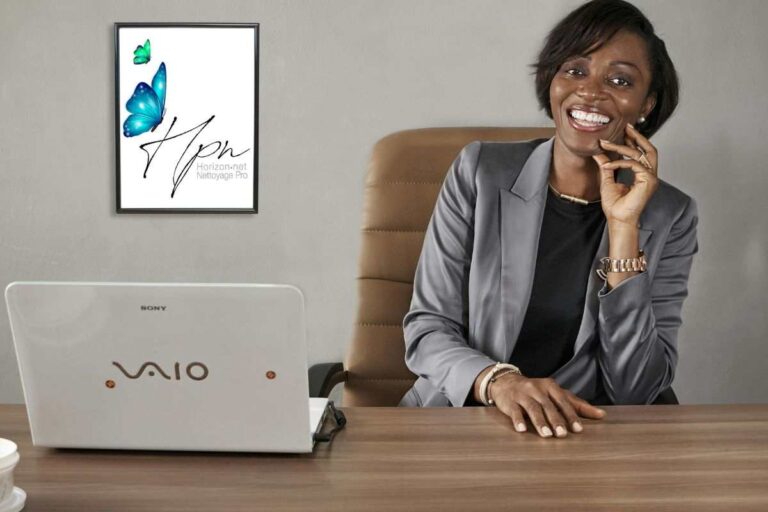 Vaio FE15