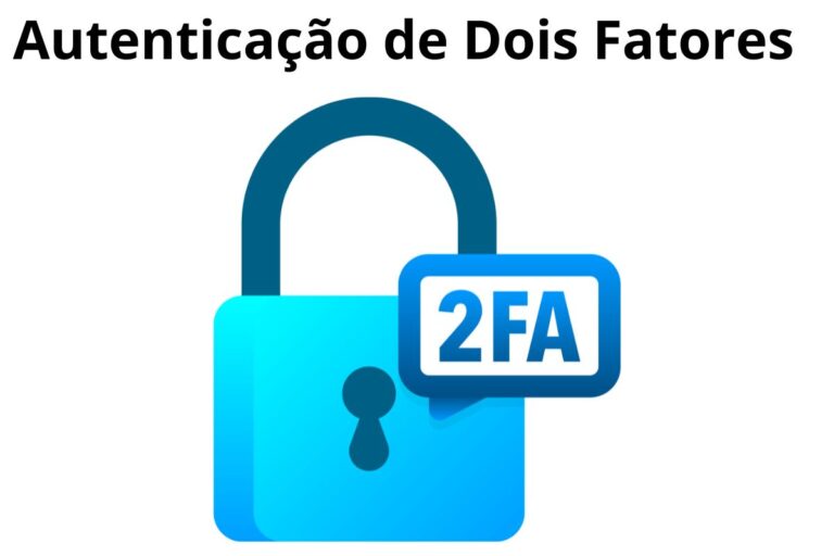 Autenticação de 2 Fatores-03